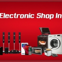 Best electronic online shopping in Pune